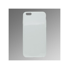 Jelly Case pro Iphone 6 Plus