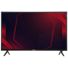 Dahua LM32-F200 monitor 32"