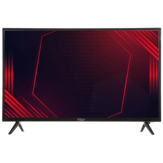 Dahua LM32-F200 monitor 32"