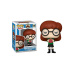 Funko POP! #1439 TV: Daria - Daria Morgendorffer (šance na Chase)