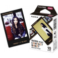 Fujifilm Instax mini Contact Sheet film (10 ks)