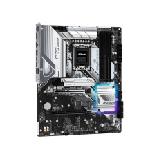 ASRock Z790 PRO RS