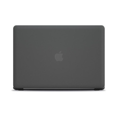 Next One Hardshell pouzdro MacBook Pro 13 inch Retina Display kouřové