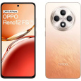 OPPO Reno12 FS 5G 12GB/512GB oranžová