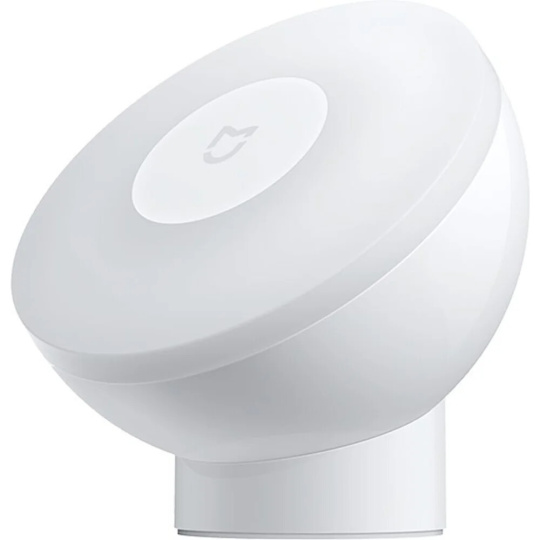 Xiaomi Mi Motion Activated Night Light 2 (Bluetooth) noční světlo