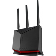 Asus RT-BE86U Wi-Fi router