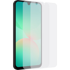 Samsung Screen Protector fólie Samsung Galaxy A26 čirá