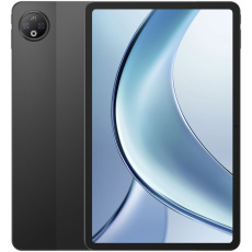 Doogee Tablet V Pad 5G 8GB/256GB černý