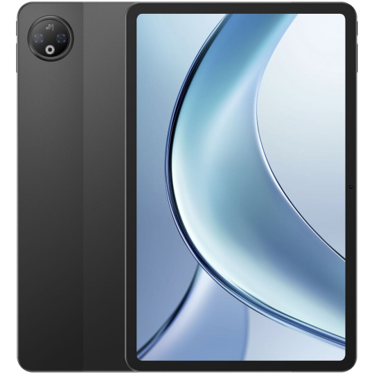 Doogee Tablet V Pad 5G 8GB/256GB černý