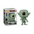 Funko POP! #1095 Games: Magic the Gathering - Fblthp