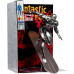 Figurka McFarlane Toys Marvel Collection 1/6 - Silver Surfer (Fantastic Four #72) 25 cm