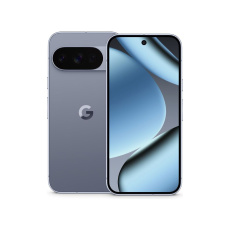 Google Pixel 10 Pro 16GB/128GB Moonstone