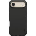 PanzerGlass® CARE Samba kryt s MagSafe Apple iPhone Air Black