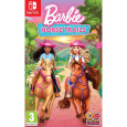 Barbie: Horse Trails (Switch)