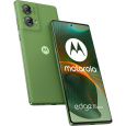 Motorola EDGE 50 Fusion 8GB/256GB zelená