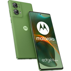 Motorola EDGE 50 Fusion 8GB/256GB zelená