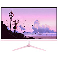 AROZZI NOVA herní monitor 27" růžový
