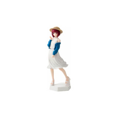Figurka Sega Oshi no Ko Desktop x Decorate Collections - Kana Arima 16 cm