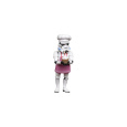 MINIX Movies: Stormtrooper - Stormtrooper (Cupcake Edition)