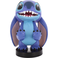 EXG Cable Guys Lilo & Stitch - Smiling Stitch