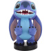 EXG Cable Guys Lilo & Stitch - Smiling Stitch