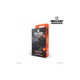 Starter Deck Archon Studio World of Tanks: The Card Game First Strike - Germany