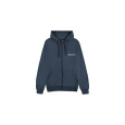 Mikina Difuzed PlayStation - Navy Logo M