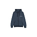 Mikina Difuzed PlayStation - Navy Logo M