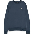 Mikina PlayStation - Since '94 XL