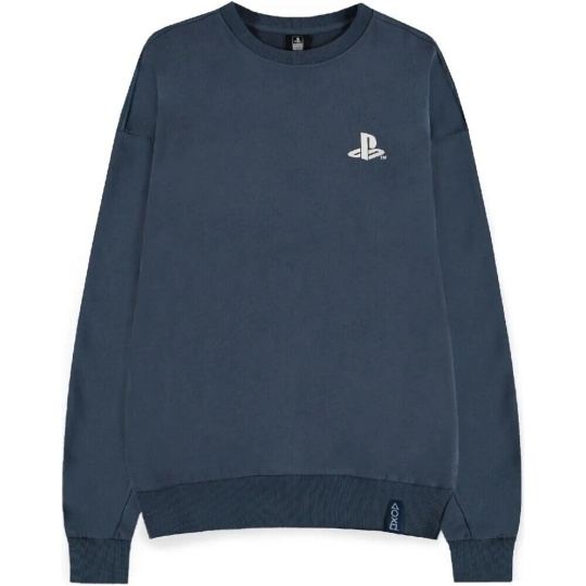 Mikina PlayStation - Since '94 XL Mikina PlayStation - Since '94 XL