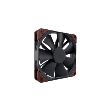 Noctua NF-F12 iPPC-2000