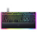 Razer BlackWidow V4 Pro Yellow klávesnice (US)