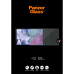 PanzerGlass Edge-to-Edge pro Samsung Galaxy Tab A7 Lite