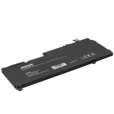 AVACOM Baterie pro Asus ZenBook Flip 15 UX562 Li-Pol 15,4V 3700mAh 57Wh AVACOM Baterie pro Asus ZenBook Flip 15 UX562 Li-Pol 15,4V 3700mAh 57Wh