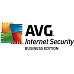 _Prodloužení AVG Internet Security Business Edition pro 22 PC na 12 měsíců online