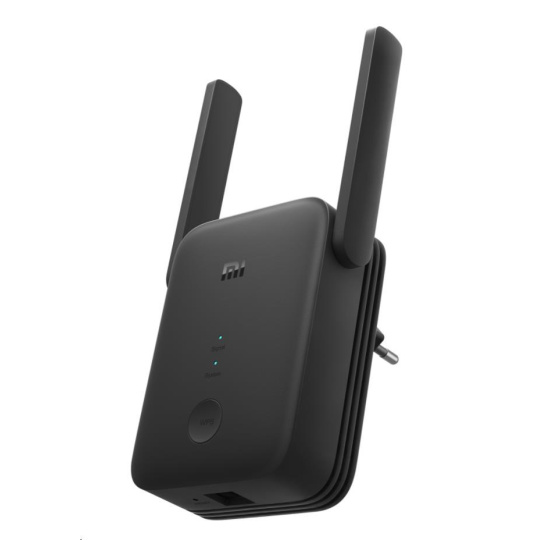 Mi WiFi Range Extender AC1200