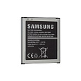 Baterie bs premium samsung g388 xcover 3 2500 mah lion