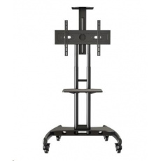 BAZAR - Profesionální stojan na Tv NB AVA1500 - držák poskozena krabice