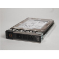 DELL 1.2TB 10K RPM SAS ISE 12Gbps 512n 2.5in Hot-plug Hard Drive CK R250,R350,R450,R550,R650,R750,T550