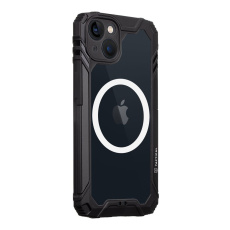 Tactical MagForce Chunky Mantis kryt Apple iPhone 13 černý