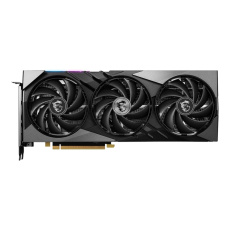 MSI NVIDIA GeForce RTX 4060 Ti GAMING X SLIM 16G