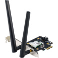 ASUS PCE-AX3000 WiFi adaptér