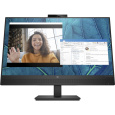 HP M27m monitor 27"