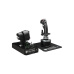 Joystick Thrustmaster HOTAS Warthog pro PC