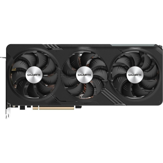 GIGABYTE AMD Radeon™ RX 7800 XT GAMING OC 16G