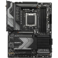 GIGABYTE X670 GAMING X AX V2