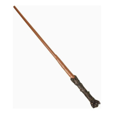 Replika kouzelnické hůlky Harry Potter - Harry Potter 35,5 cm