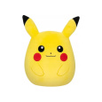 Pokémon Squishmallows Plyš 36 cm Pikachu