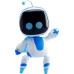 Akční figurka Nendoroid Astro's Playroom - Astro (Re-run) 10 cm
