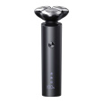 Xiaomi Electric Shaver S301 holicí strojek černý